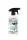 Organic People univerzális tisztítószer bio citrommal és mandarinnal 350 ml