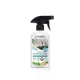 Organic People univerzális tisztítószer bio citrommal és mandarinnal 350 ml