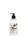 Skin Super Good “coconut paradise” folyékony szappan 500 ml