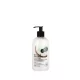 Skin Super Good “coconut paradise” folyékony szappan 500 ml