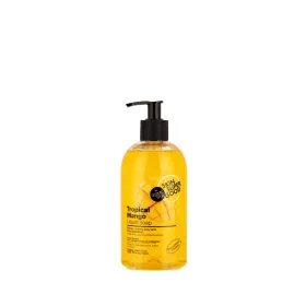  Skin Super Good “tropical mango” folyékony szappan 500 ml