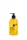 Skin Super Good “tropical mango” folyékony szappan 500 ml