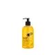 Skin Super Good “tropical mango” folyékony szappan 500 ml