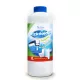Unikén vízkőoldó ecetsavas 1000 ml