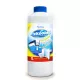 Unikén vízkőoldó citromsavas 1000 ml