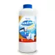 Unikén vízkőoldó foszforsavas 1000 ml