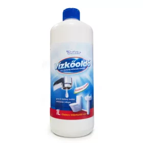 Unikén vízkőoldó 1000 ml