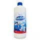 Unikén vízkőoldó 1000 ml