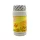 Sun Moon d3-vitamin lágyzselatin kapszula 60 db