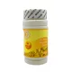 Sun Moon d3-vitamin lágyzselatin kapszula 60 db