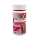 Sun Moon multivitamin nőknek kapszula 60 db