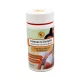 Sun Moon immunerő komplex multivitamin kapszula 60 db