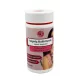 Sun Moon szépség multivitamin kapszula 60 db