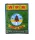 Sun Moon tigris balzsam kicsi 3,5 g