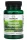 Swanson bacopa monnieri (10:1) kivonat kapszula 50mg 90 db