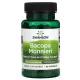 Swanson bacopa monnieri (10:1) kivonat kapszula 50mg 90 db