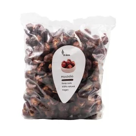 Prana mosódió 1000 g