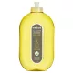 Method padlótisztítószer - bármely felületre - citrom-gyömbér illattal 739 ml