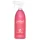 Method általános felülettisztító - pink grapefruit illattal 828 ml