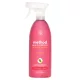 Method általános felülettisztító - pink grapefruit illattal 828 ml
