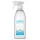 Method zuhanykabin tisztítószer - ylang-ylang illattal 828 ml