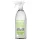Method vízkőoldó - fűszeres lime illattal 828 ml