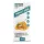 Natur Tanya propolisz csepp junior 100 ml