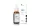 Usa Medical cbd olaj 250mg 30 ml