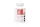 Usa Medical testosterone booster kapszula 60 db