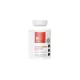 Usa Medical testosterone booster kapszula 60 db