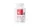 Usa Medical nattokinase kapszula 60 db