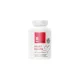 Usa Medical nattokinase kapszula 60 db