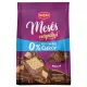 Detki hcn mesés nápolyi kakaós 180 g