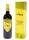 Herbafulvo essencia étrend-kiegészítő édesítőszerrel 750 ml