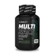 Biotech multisalt kapszula 90 db