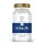 Myrobalan vita.m férfi vitamin gyógynövény-komplex vegán kapszula 60 db