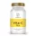 Myrobalan vita-c 1500mg c-vitamin gyógynövény kivonatokkal vegán kapszula 60 db