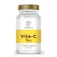 Myrobalan vita-c 1500mg c-vitamin gyógynövény kivonatokkal vegán kapszula 60 db