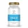 Myrobalan vita-d 4000ne d3-vitamin k1+k2 vitaminokkal és shilajittal vegán kapszula 60 db