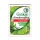 Dr.chen ginkgo biloba+kendermagolaj kapszula 40 db