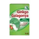 Dr.chen ginkgo galagonya kapszula 30 db