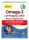 Dr.chen vegán omega3 lenmagolaj 1000+oregánóolaj kapszula 30 db