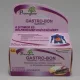 Gastro-Bon rágótabletta 60 db
