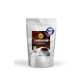 Dia-Wellness forrócsoki por 250 g