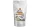 Dia-Wellness bourbon vaníliáscukor-helyettesítő 250 g