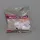Mellow Party cukormentes habcukor édesítőszerrel 75 g