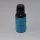 Gerani fekete retek cseppek 20 ml