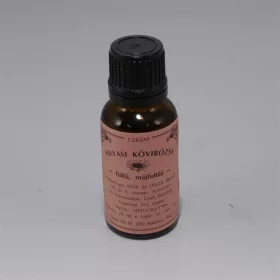 Gerani havasi kövirózsa cseppek 20 ml