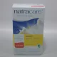 Natracare bio tisztasági betét ívelt 30 db
