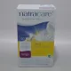 Natracare bio tisztasági betét tanga 30 db